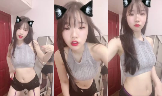 1123828893 Bigo Live — Sep 6, 2026, 11:15 AM