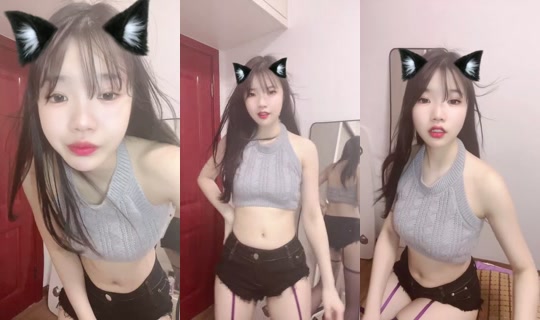 1123828893 Bigo Live — Sep 6, 2026, 11:49 AM