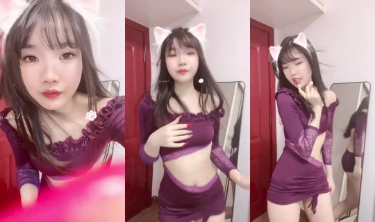 1123828893 Bigo Live — Sep 10, 2026, 8:08 PM