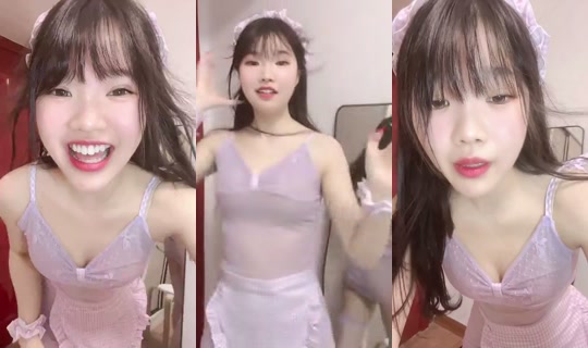 1123828893 Bigo Live — Sep 18, 2026, 3:29 PM