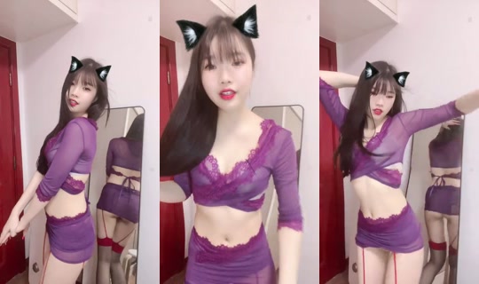 1123828893 Bigo Live — Sep 19, 2026, 5:21 PM