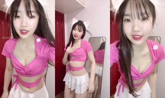 1123828893 Bigo Live — Sep 20, 2026, 9:36 PM