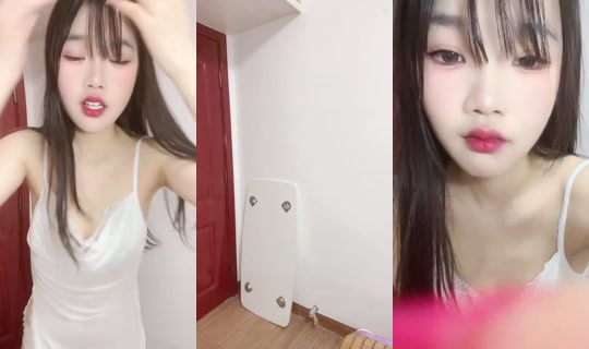 1123828893 Bigo Live — Sep 22, 2026, 5:16 PM