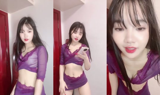 1123828893 Bigo Live — Sep 23, 2026, 9:43 AM