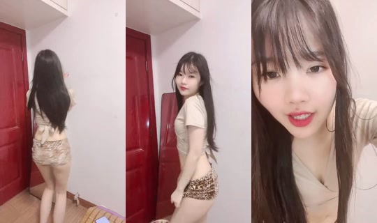 1123828893 Bigo Live — Sep 23, 2026, 6:21 PM