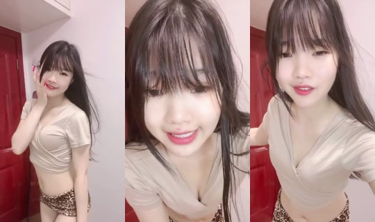 1123828893 Bigo Live — Sep 23, 2026, 8:18 PM