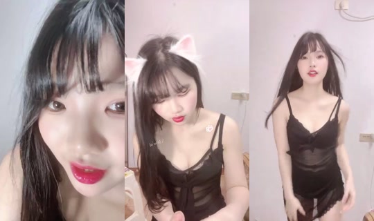 1123828893 Bigo Live — Sep 27, 2026, 2:25 PM