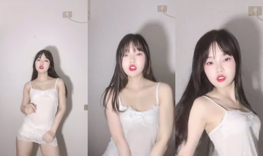 1123828893 Bigo Live — Sep 28, 2026, 12:38 PM