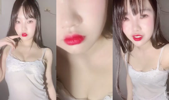 1123828893 Bigo Live — Sep 28, 2026, 10:26 PM