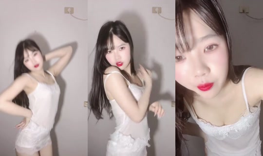 1123828893 Bigo Live — Sep 28, 2026, 11:19 PM