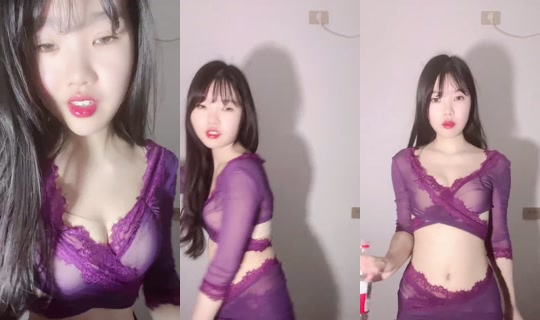 1123828893 Bigo Live — Sep 30, 2026, 9:27 AM