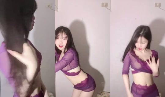 1123828893 Bigo Live — Sep 30, 2026, 10:50 AM