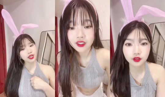1123828893 Bigo Live — Oct 3, 2026, 7:03 PM