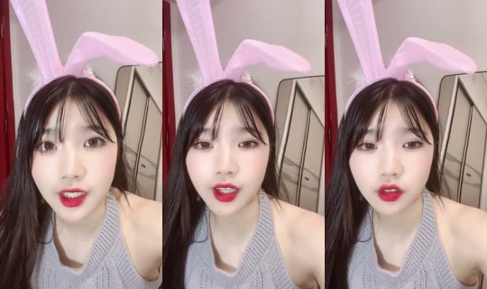 1123828893 Bigo Live — Oct 3, 2026, 7:54 PM