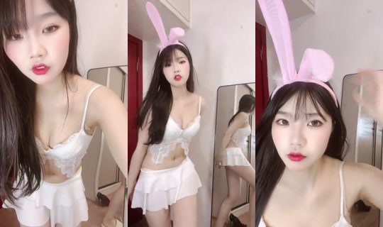 1123828893 Bigo Live — Oct 4, 2026, 6:40 PM