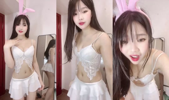 1123828893 Bigo Live — Oct 4, 2026, 8:22 PM