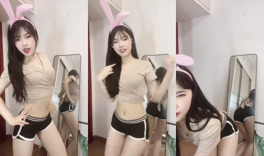 1123828893 Bigo Live — Oct 5, 2026, 7:55 PM