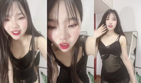 1123828893 Bigo Live — Oct 5, 2026, 10:05 PM