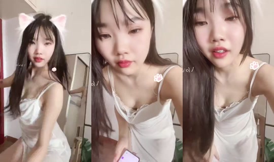 1123828893 Bigo Live — Oct 6, 2026, 7:06 AM