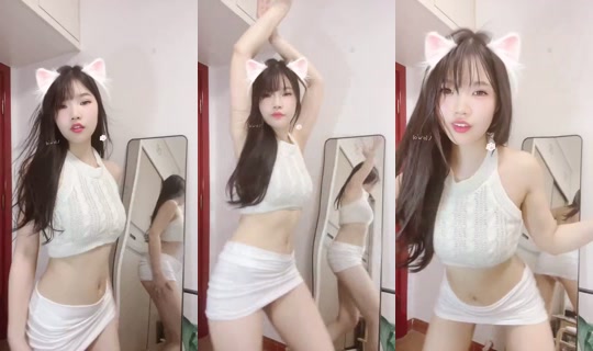 1123828893 Bigo Live — Oct 6, 2026, 5:32 PM