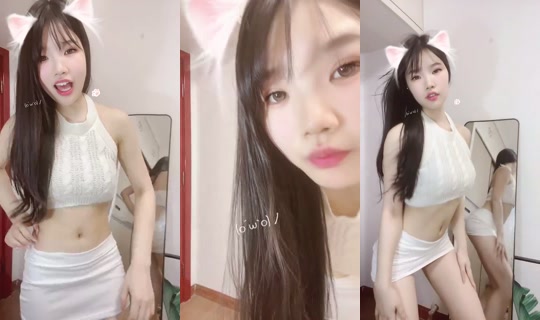 1123828893 Bigo Live — Oct 6, 2026, 6:13 PM