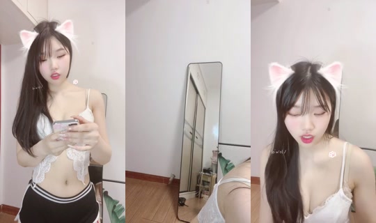 1123828893 Bigo Live — Oct 8, 2026, 8:52 PM