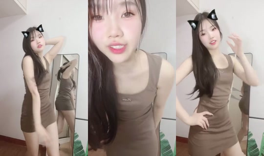 1123828893 Bigo Live — Oct 9, 2026, 4:15 AM