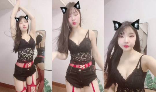 1123828893 Bigo Live — Oct 9, 2026, 6:52 PM
