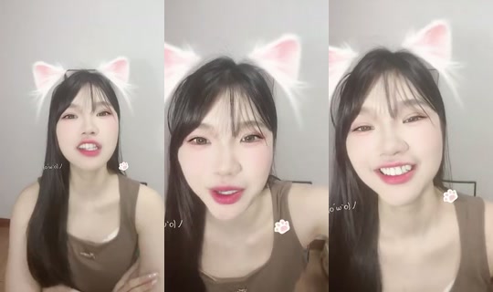 1123828893 Bigo Live — Oct 11, 2026, 3:16 PM