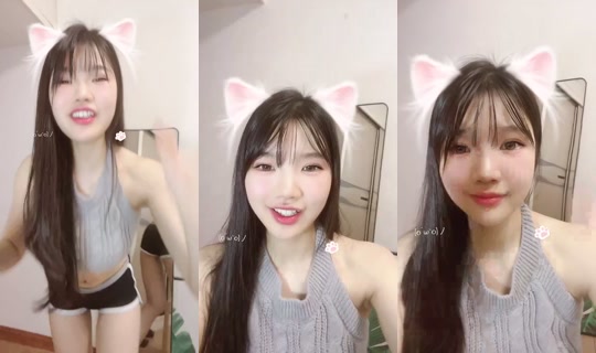 1123828893 Bigo Live — Oct 12, 2026, 3:32 PM