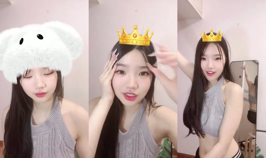 1123828893 Bigo Live — Oct 14, 2026, 12:06 PM