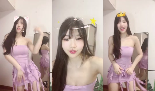 1123828893 Bigo Live — Oct 14, 2026, 7:33 PM