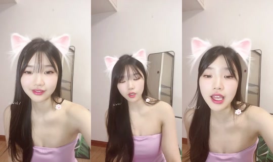1123828893 Bigo Live — Oct 14, 2026, 9:21 PM