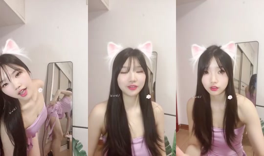 1123828893 Bigo Live — Oct 14, 2026, 10:35 PM