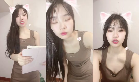 1123828893 Bigo Live — Oct 15, 2026, 6:39 AM