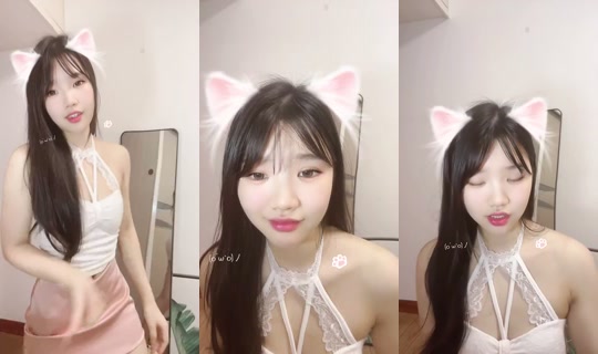 1123828893 Bigo Live — Oct 15, 2026, 1:38 PM