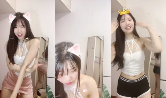 1123828893 Bigo Live — Oct 15, 2026, 3:03 PM