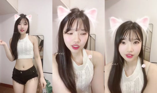 1123828893 Bigo Live — Oct 18, 2026, 10:12 PM
