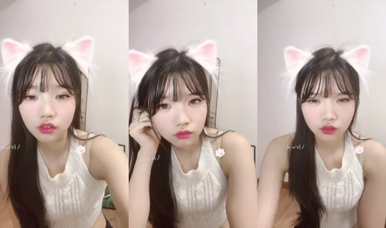 1123828893 Bigo Live — Oct 18, 2026, 11:57 PM