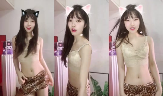 1123828893 Bigo Live — Oct 19, 2026, 9:44 PM