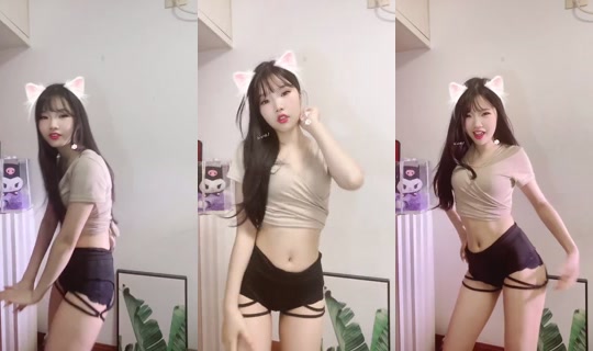 1123828893 Bigo Live — Oct 20, 2026, 8:55 PM