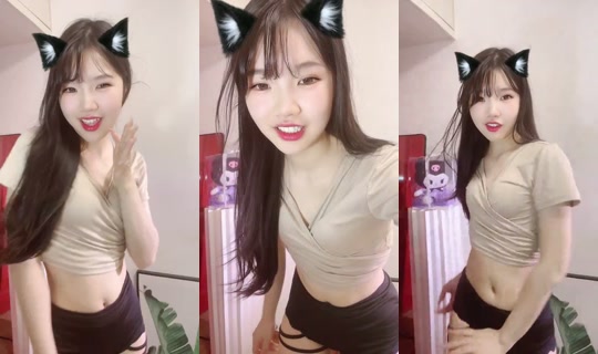 1123828893 Bigo Live — Oct 20, 2026, 11:31 PM