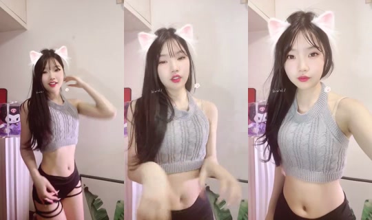 1123828893 Bigo Live — Oct 21, 2026, 10:31 AM