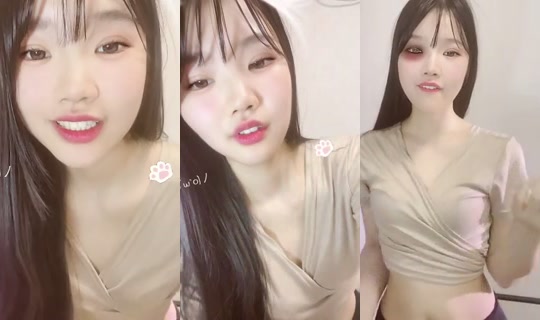 1123828893 Bigo Live — Oct 21, 2026, 4:16 PM