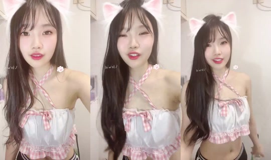 1123828893 Bigo Live — Oct 22, 2026, 1:23 AM