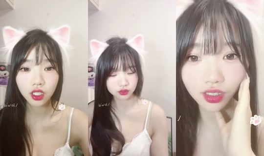 1123828893 Bigo Live — Oct 22, 2026, 2:28 PM