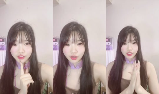 1123828893 Bigo Live — Oct 23, 2026, 2:48 AM