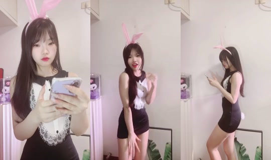 1123828893 Bigo Live — Oct 23, 2026, 12:08 PM