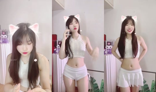 1123828893 Bigo Live — Oct 24, 2026, 12:46 AM