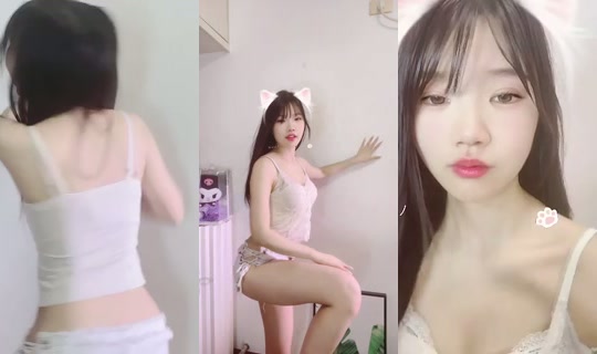 1123828893 Bigo Live — Oct 24, 2026, 2:35 PM